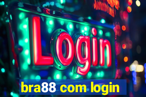 bra88 com login